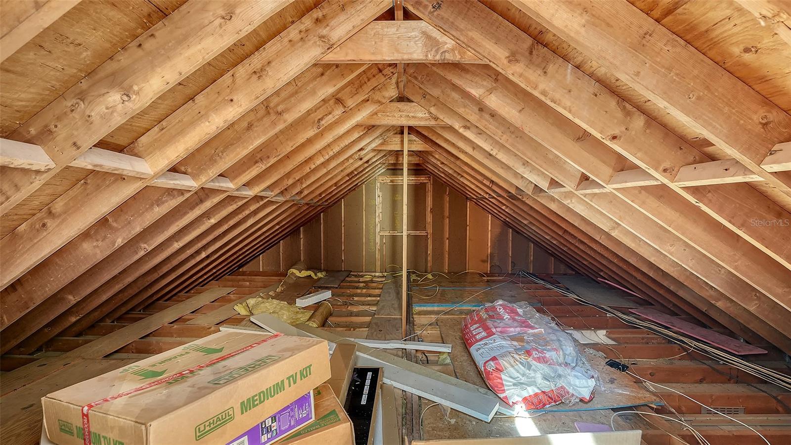 4920 DELMONTE Ave SARASOTA, FL 34235