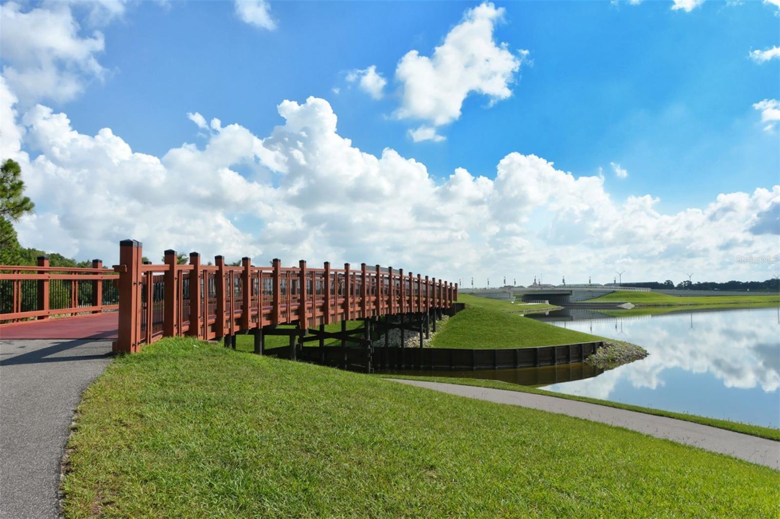 4920 DELMONTE Ave SARASOTA, FL 34235