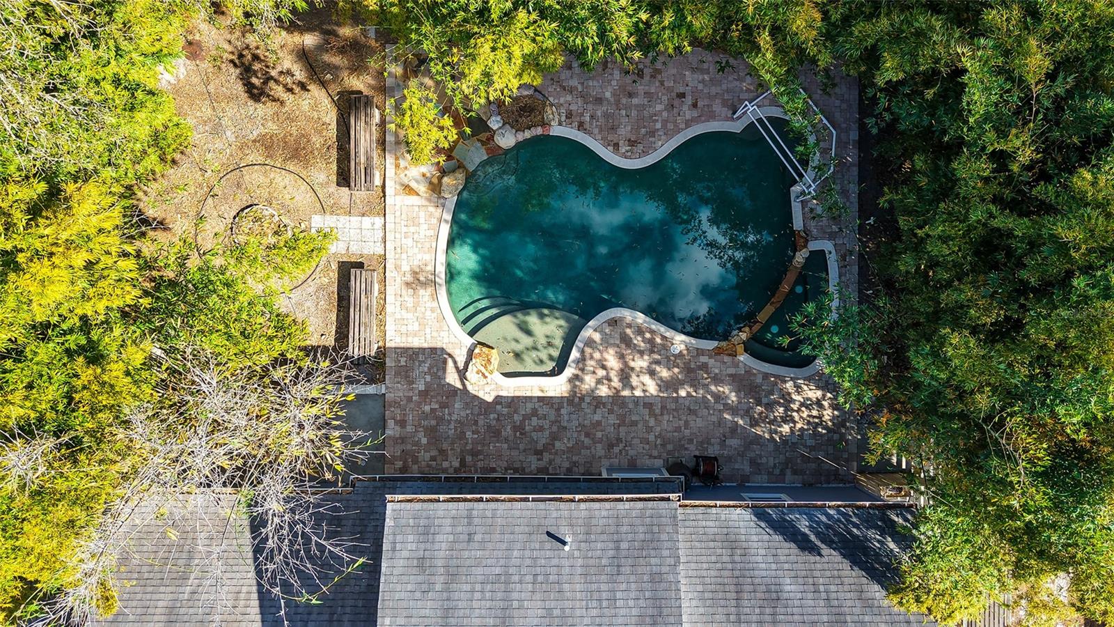 4920 DELMONTE Ave SARASOTA, FL 34235