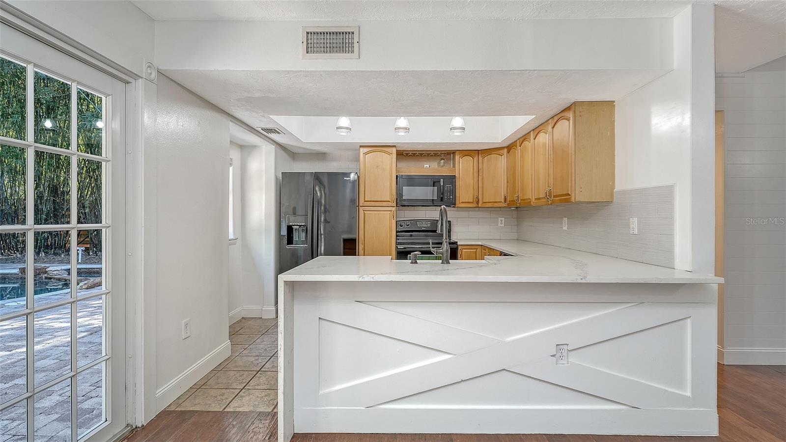 4920 DELMONTE Ave SARASOTA, FL 34235