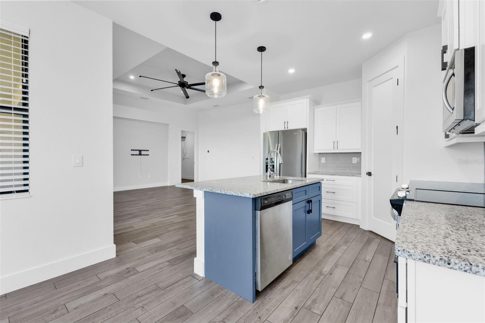 25272 DOREDO Dr PUNTA GORDA, FL 33955