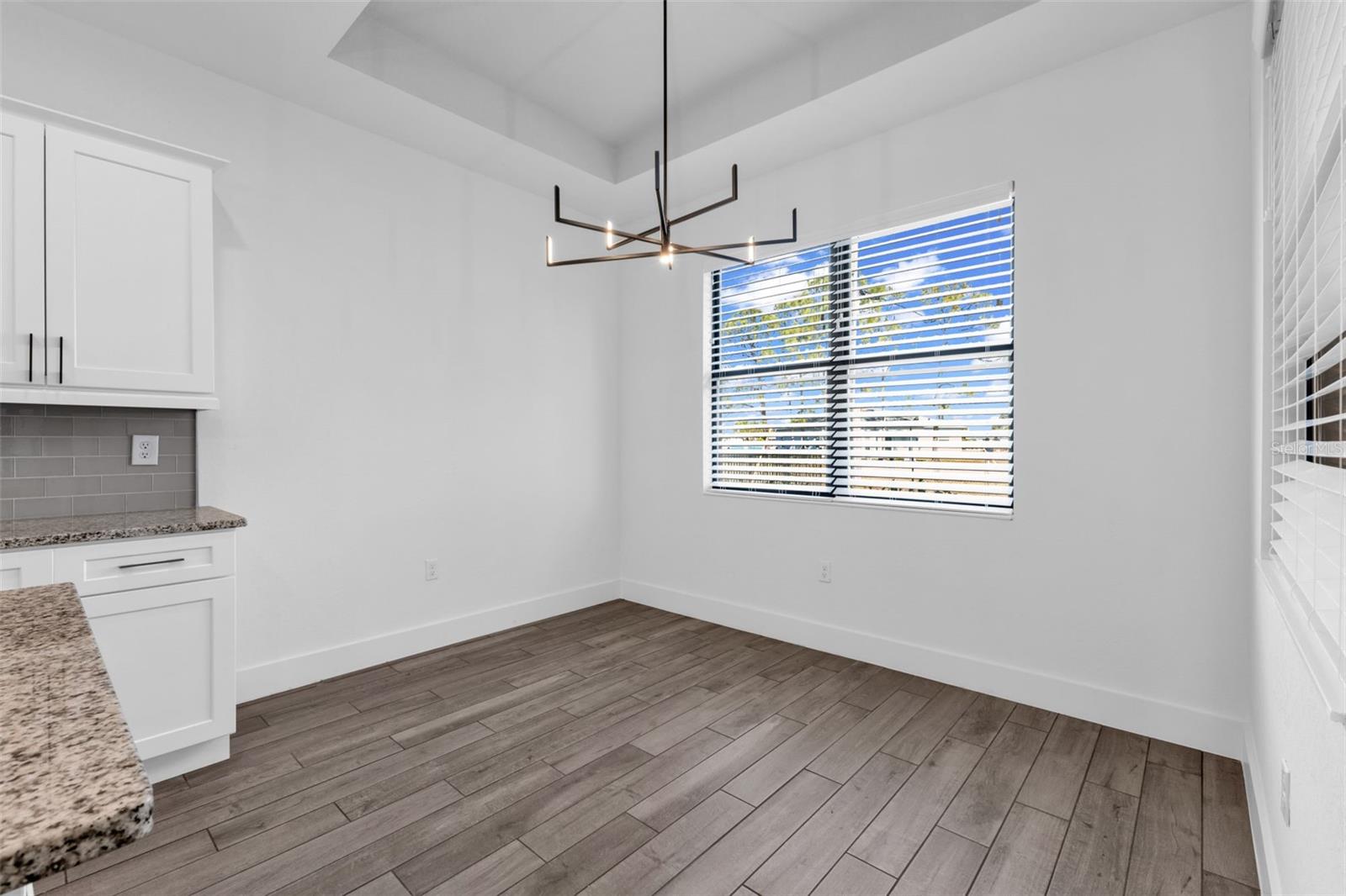 25272 DOREDO Dr PUNTA GORDA, FL 33955