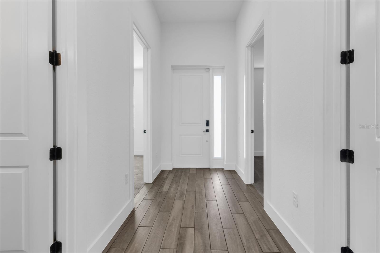 25272 DOREDO Dr PUNTA GORDA, FL 33955