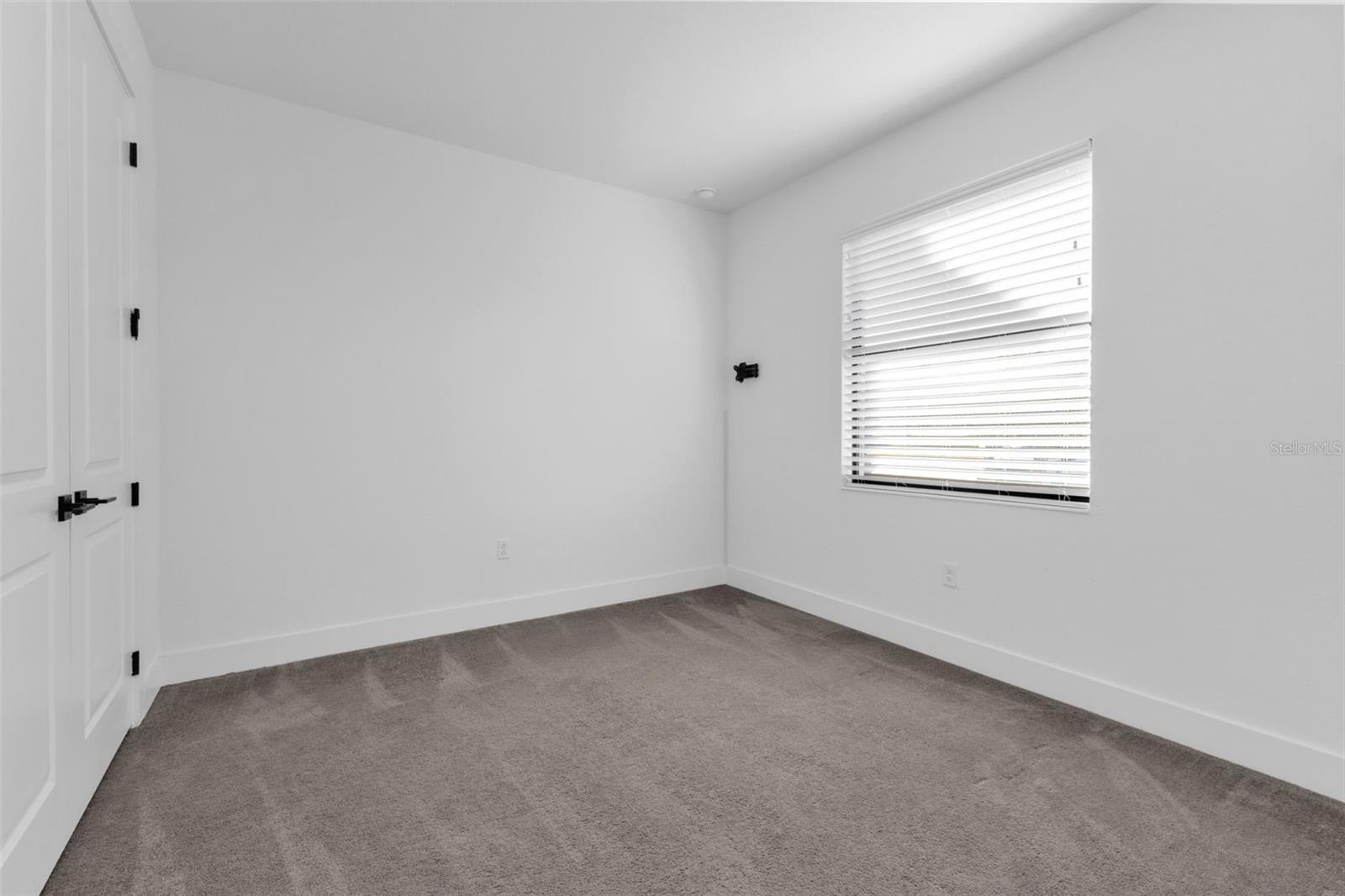 25272 DOREDO Dr PUNTA GORDA, FL 33955