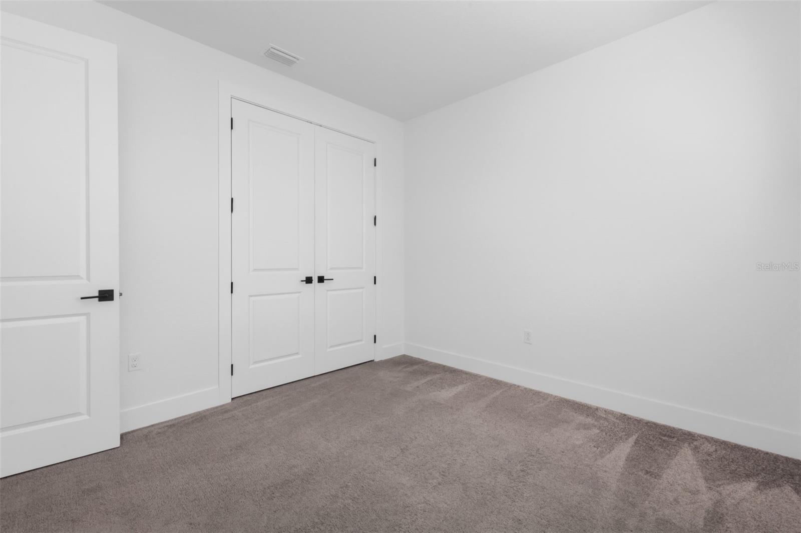 25272 DOREDO Dr PUNTA GORDA, FL 33955