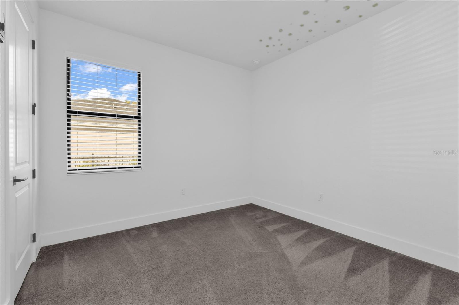 25272 DOREDO Dr PUNTA GORDA, FL 33955