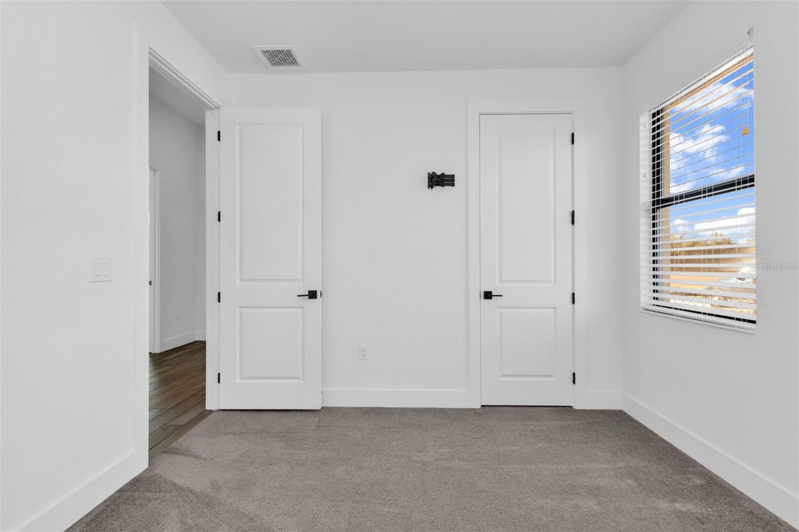 25272 DOREDO Dr PUNTA GORDA, FL 33955