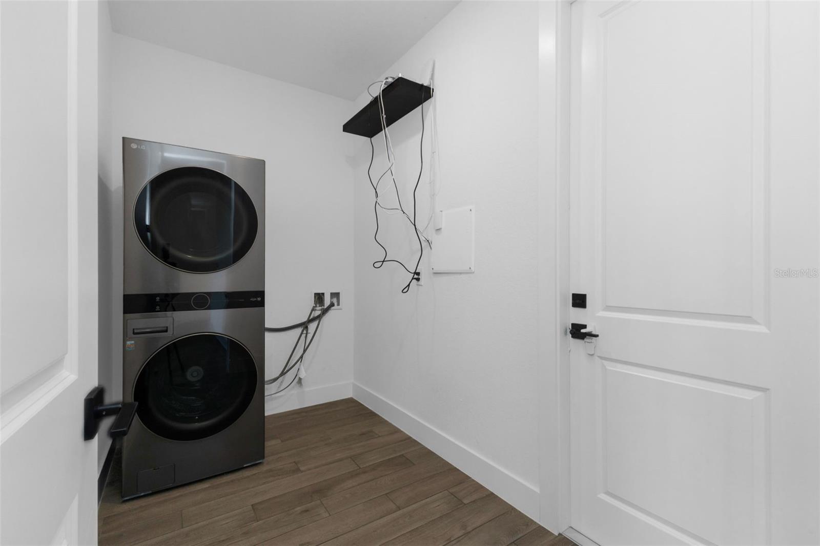 25272 DOREDO Dr PUNTA GORDA, FL 33955