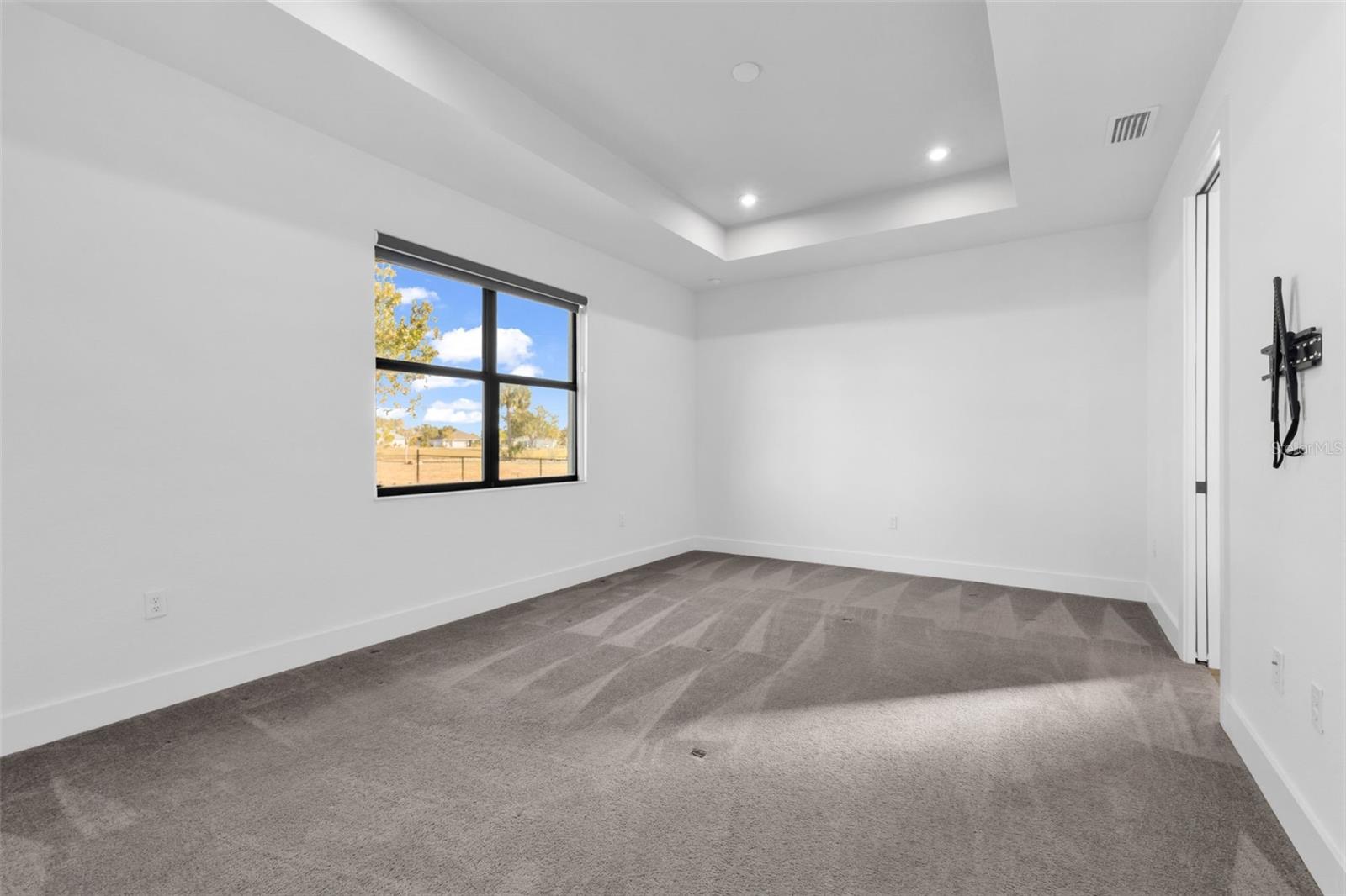 25272 DOREDO Dr PUNTA GORDA, FL 33955