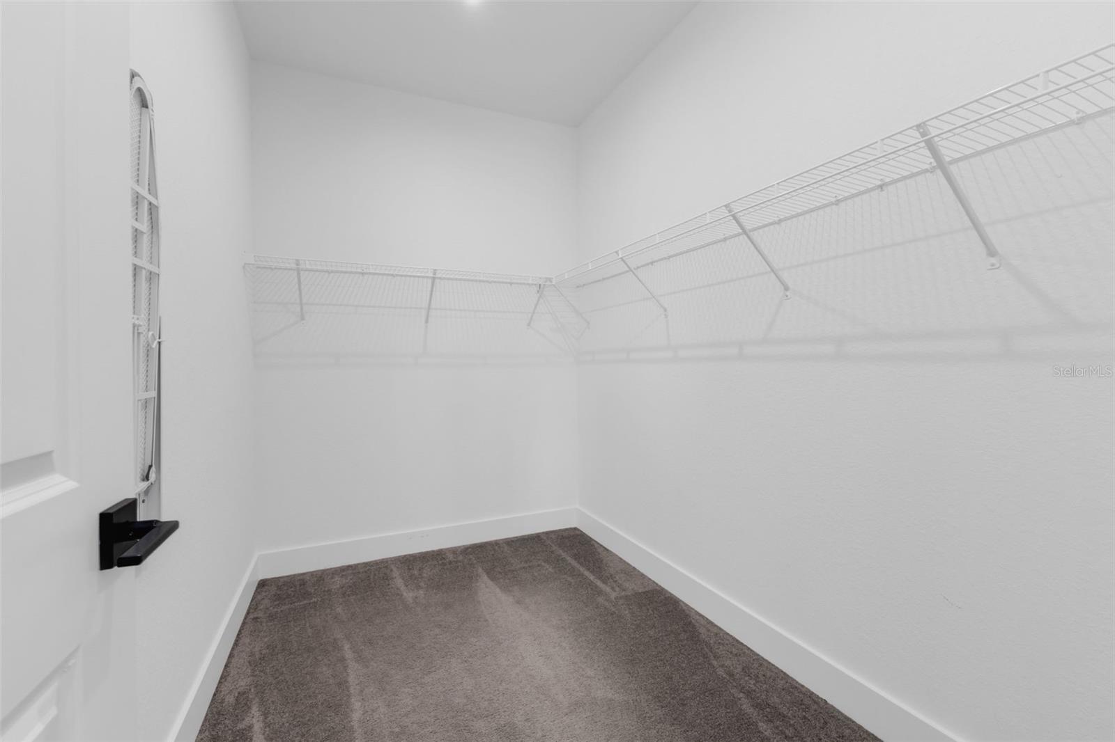 25272 DOREDO Dr PUNTA GORDA, FL 33955