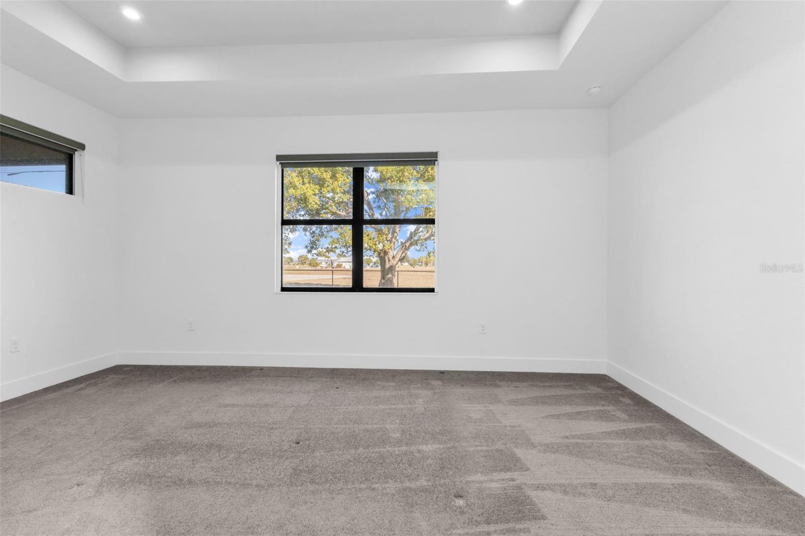 25272 DOREDO Dr PUNTA GORDA, FL 33955