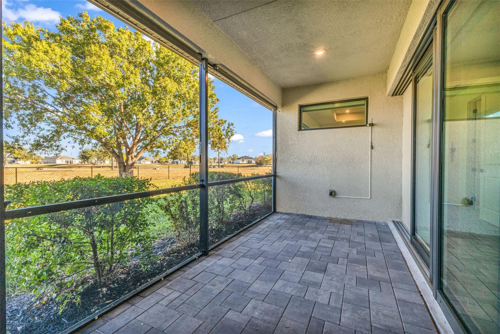 25272 DOREDO Dr PUNTA GORDA, FL 33955