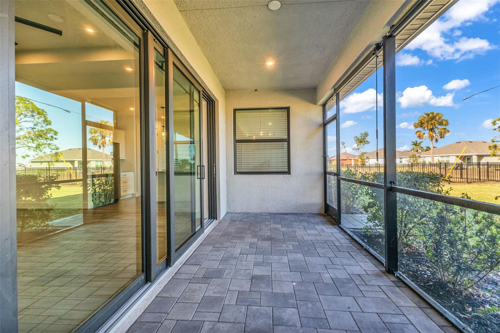 25272 DOREDO Dr PUNTA GORDA, FL 33955