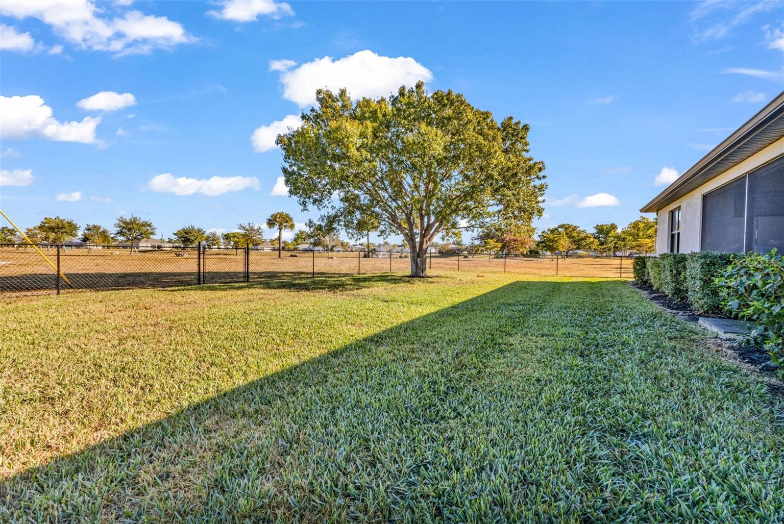 25272 DOREDO Dr PUNTA GORDA, FL 33955