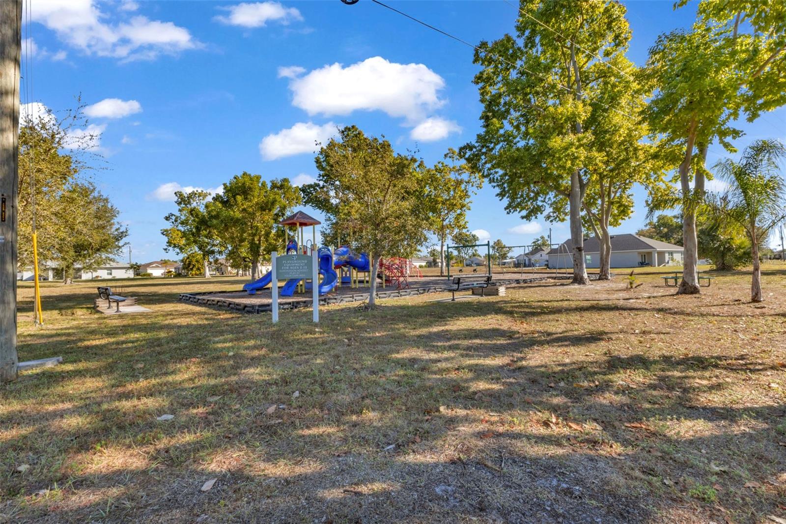 25272 DOREDO Dr PUNTA GORDA, FL 33955