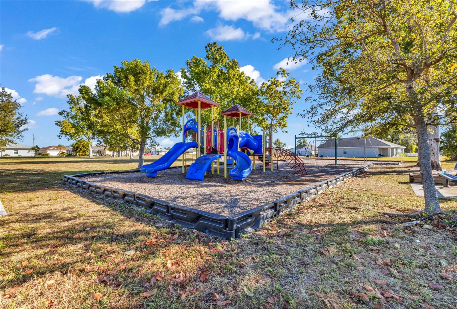 25272 DOREDO Dr PUNTA GORDA, FL 33955