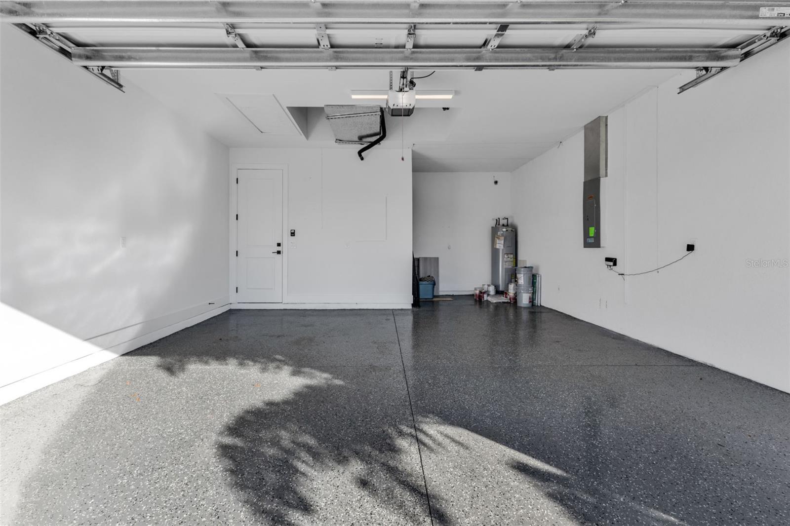 25272 DOREDO Dr PUNTA GORDA, FL 33955