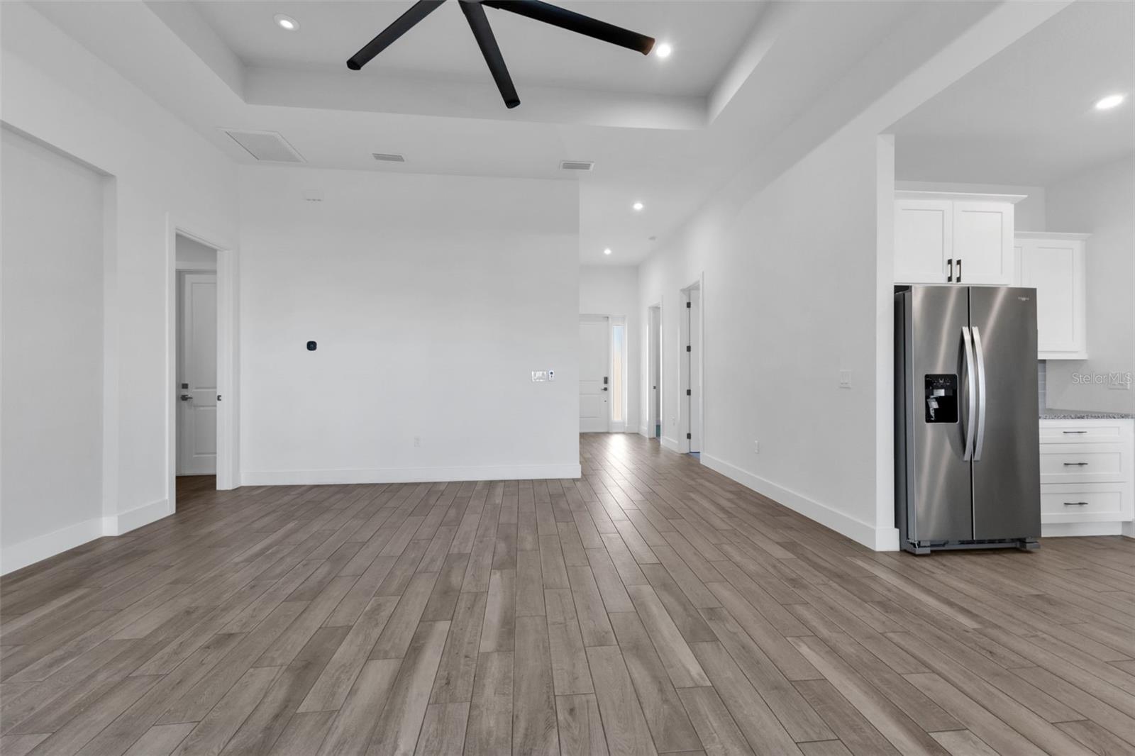 25272 DOREDO Dr PUNTA GORDA, FL 33955