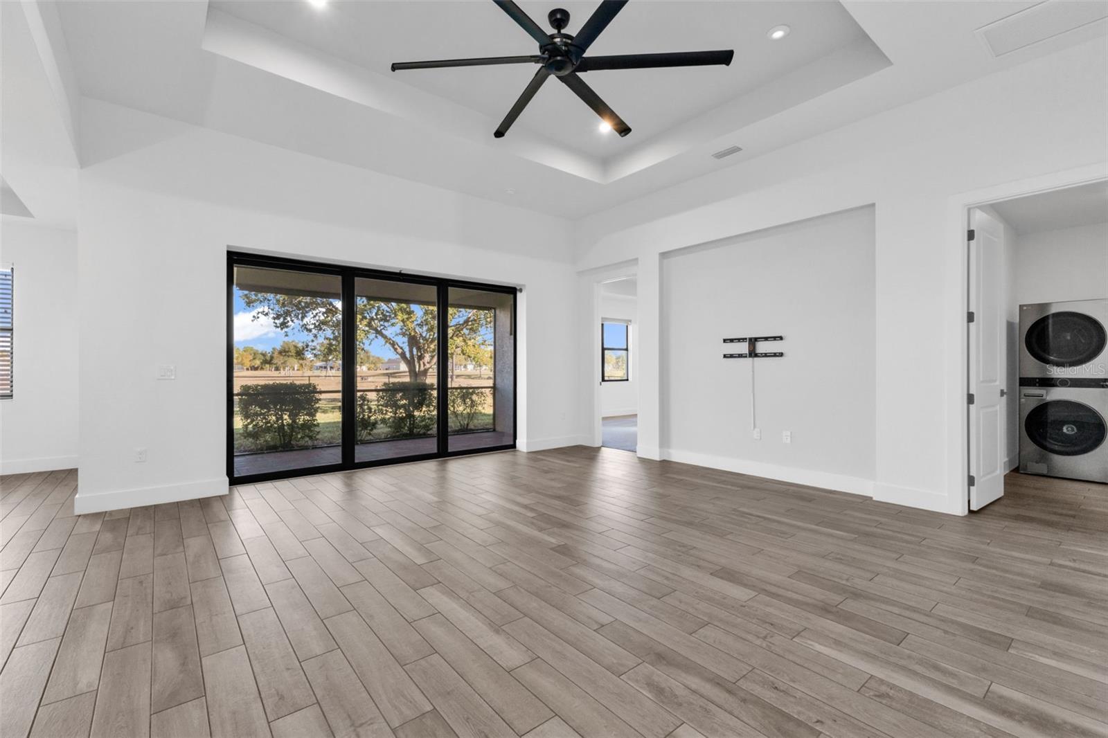 25272 DOREDO Dr PUNTA GORDA, FL 33955