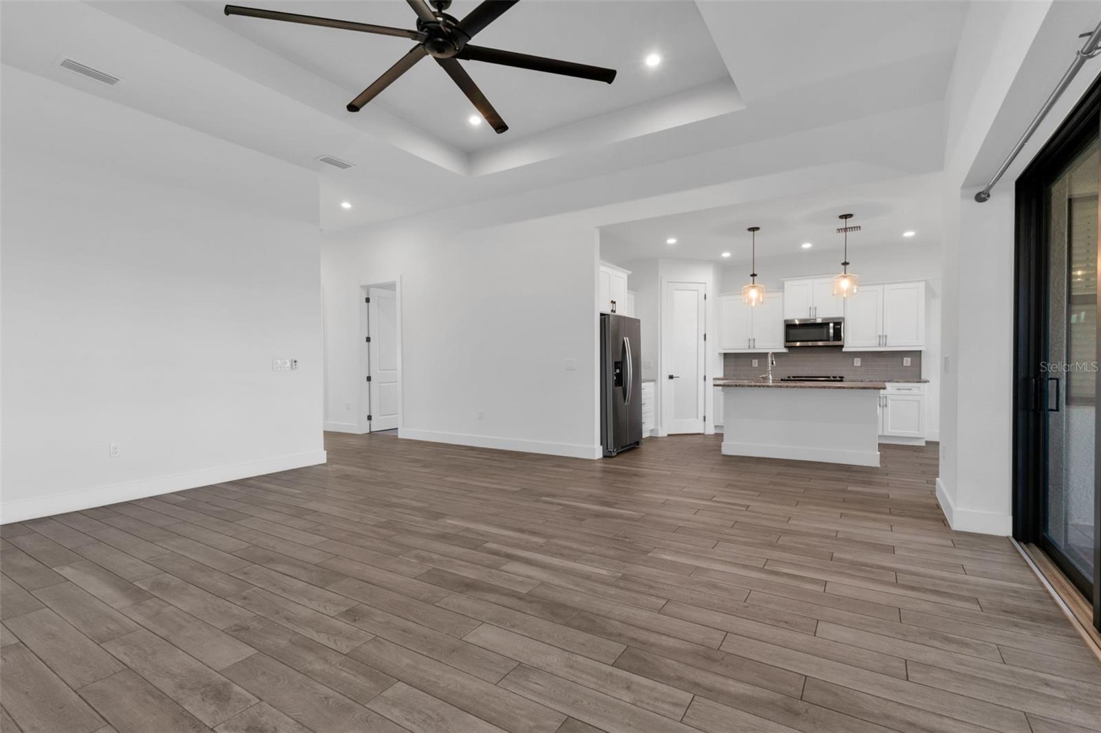 25272 DOREDO Dr PUNTA GORDA, FL 33955