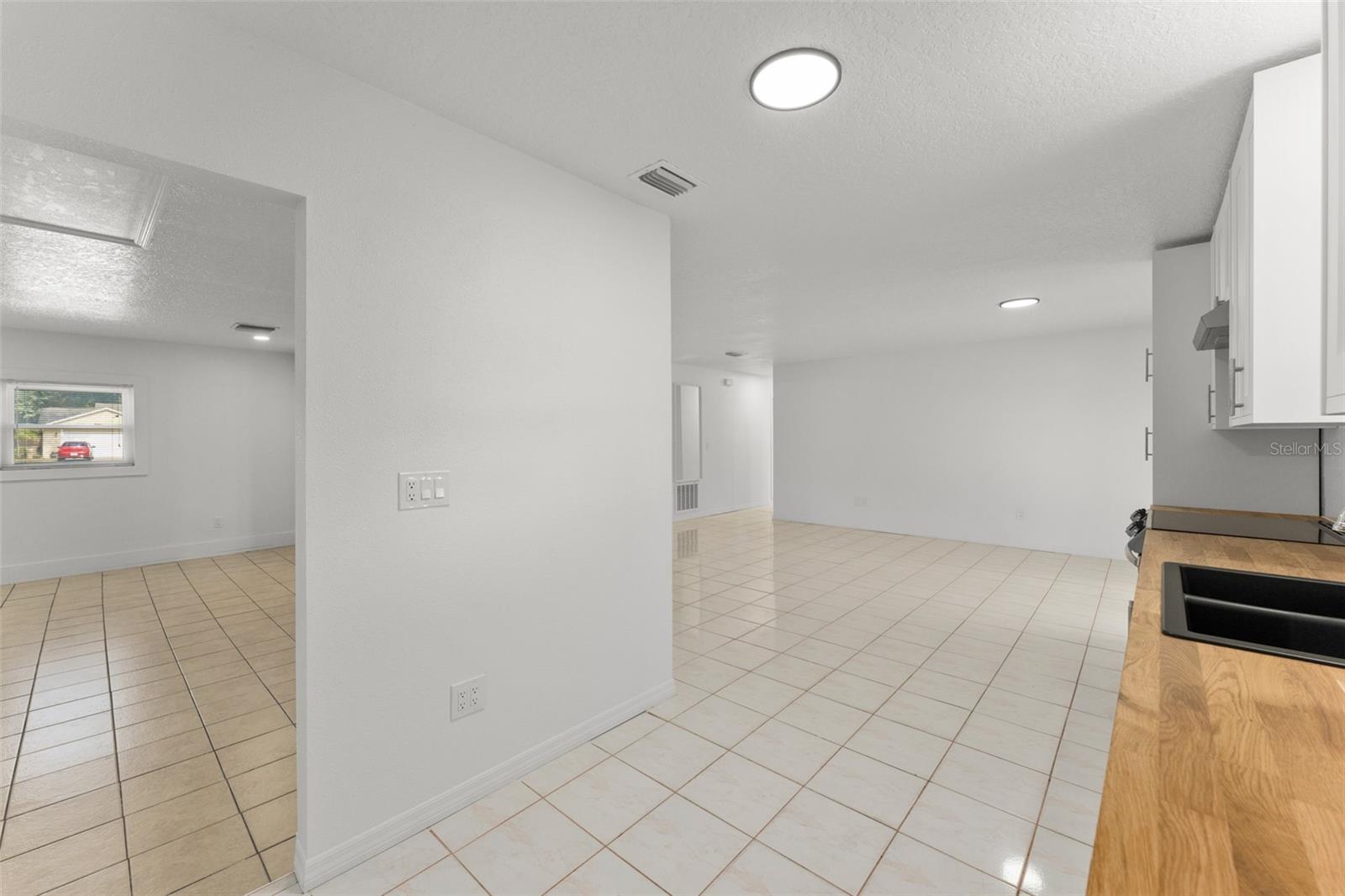 4140 BERGAMONT Ct KISSIMMEE, FL 34746