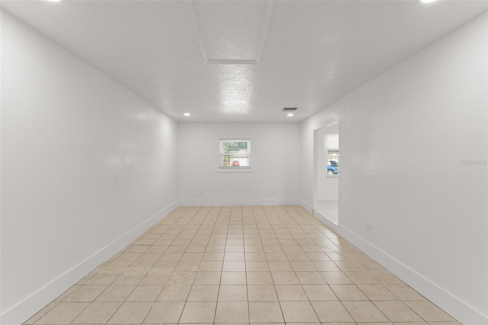 4140 BERGAMONT Ct KISSIMMEE, FL 34746