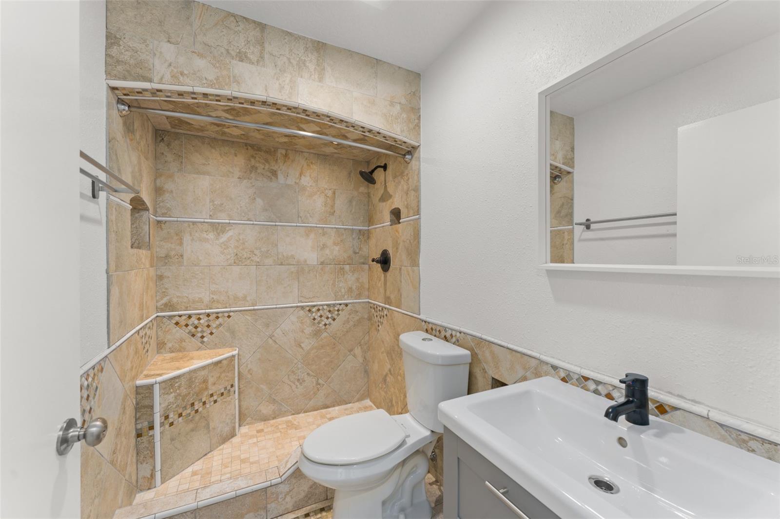 4140 BERGAMONT Ct KISSIMMEE, FL 34746