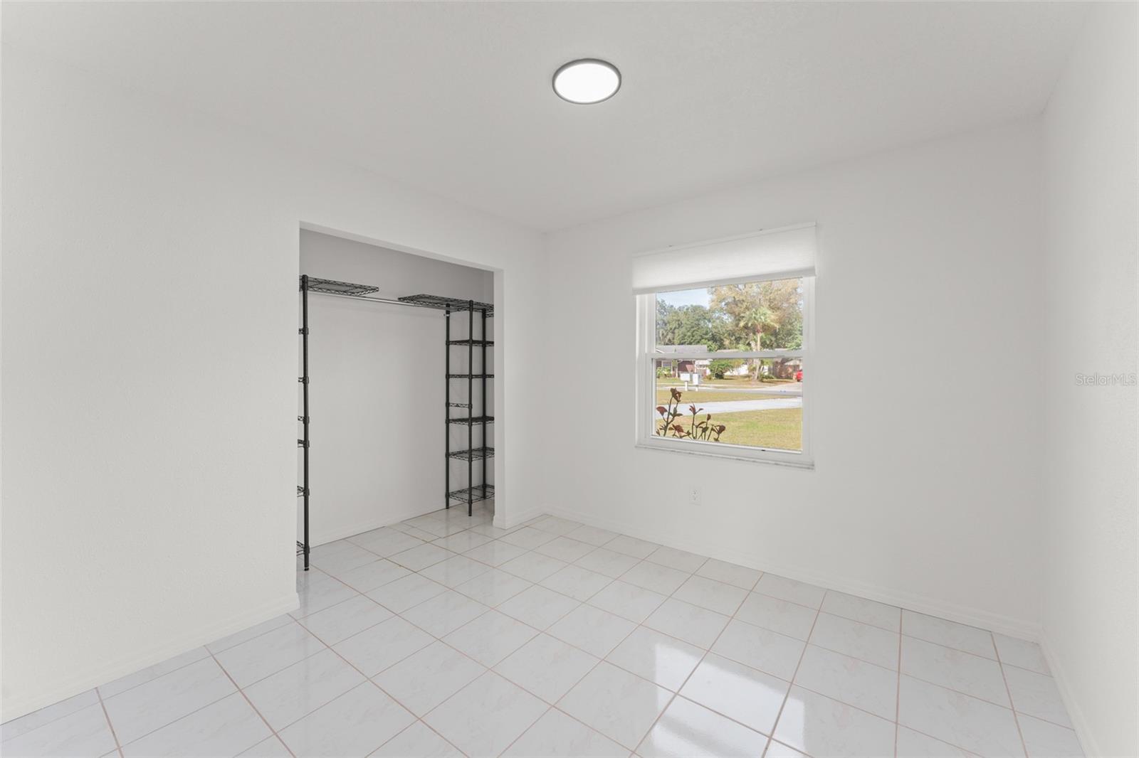 4140 BERGAMONT Ct KISSIMMEE, FL 34746