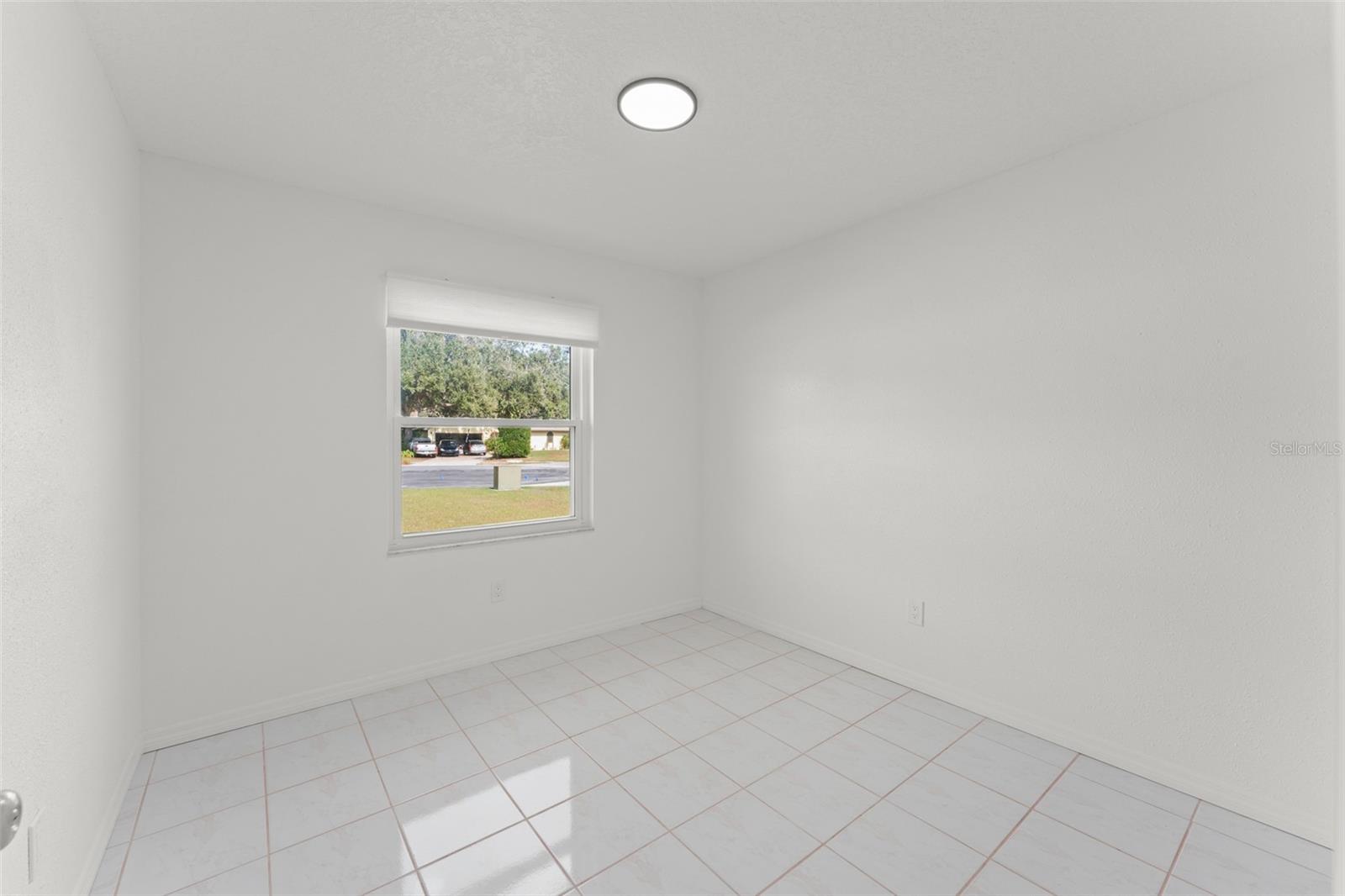 4140 BERGAMONT Ct KISSIMMEE, FL 34746