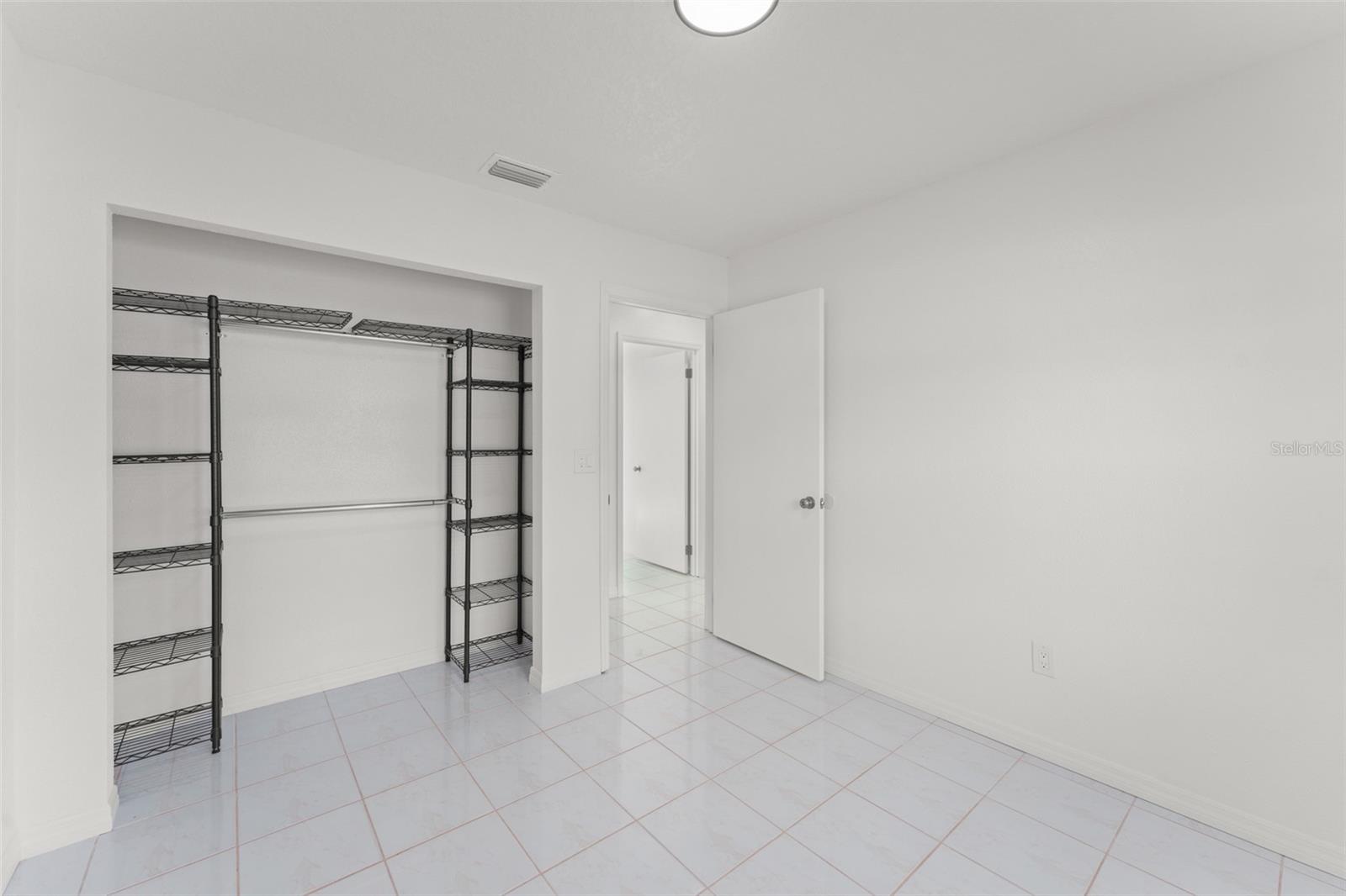 4140 BERGAMONT Ct KISSIMMEE, FL 34746