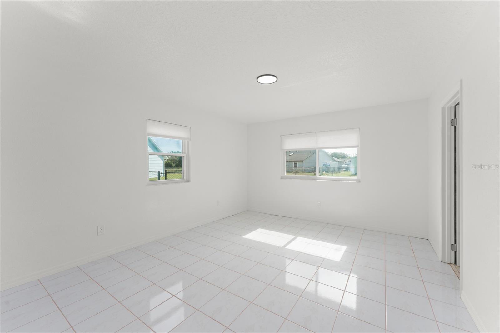 4140 BERGAMONT Ct KISSIMMEE, FL 34746