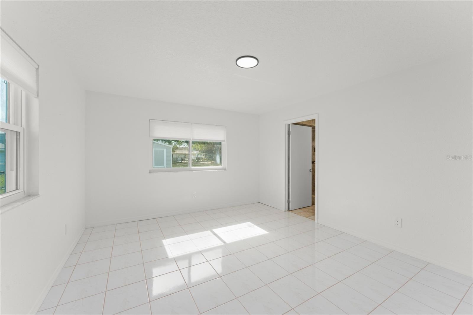 4140 BERGAMONT Ct KISSIMMEE, FL 34746