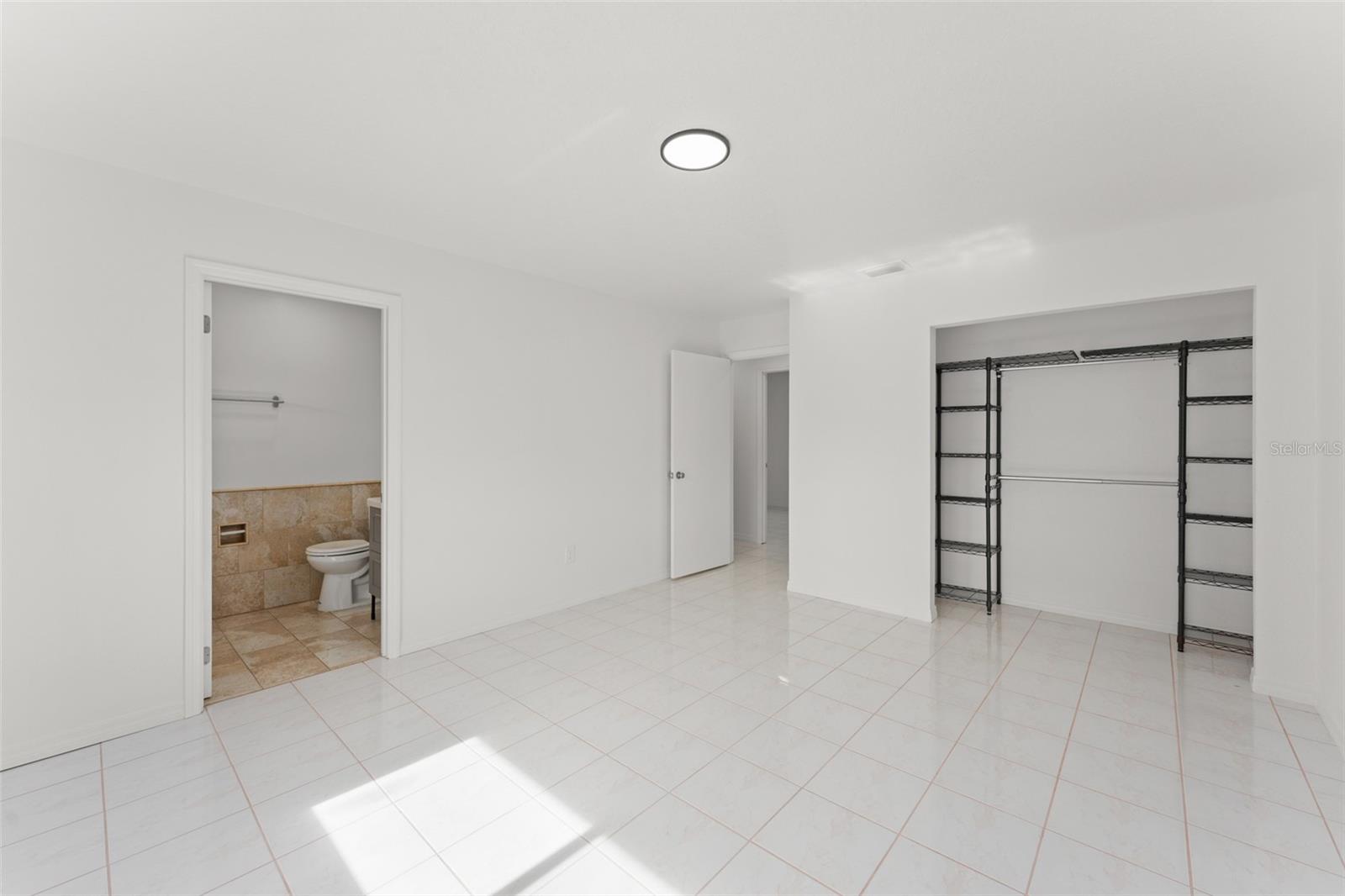 4140 BERGAMONT Ct KISSIMMEE, FL 34746