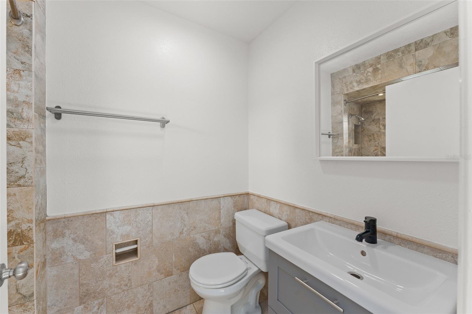 4140 BERGAMONT Ct KISSIMMEE, FL 34746