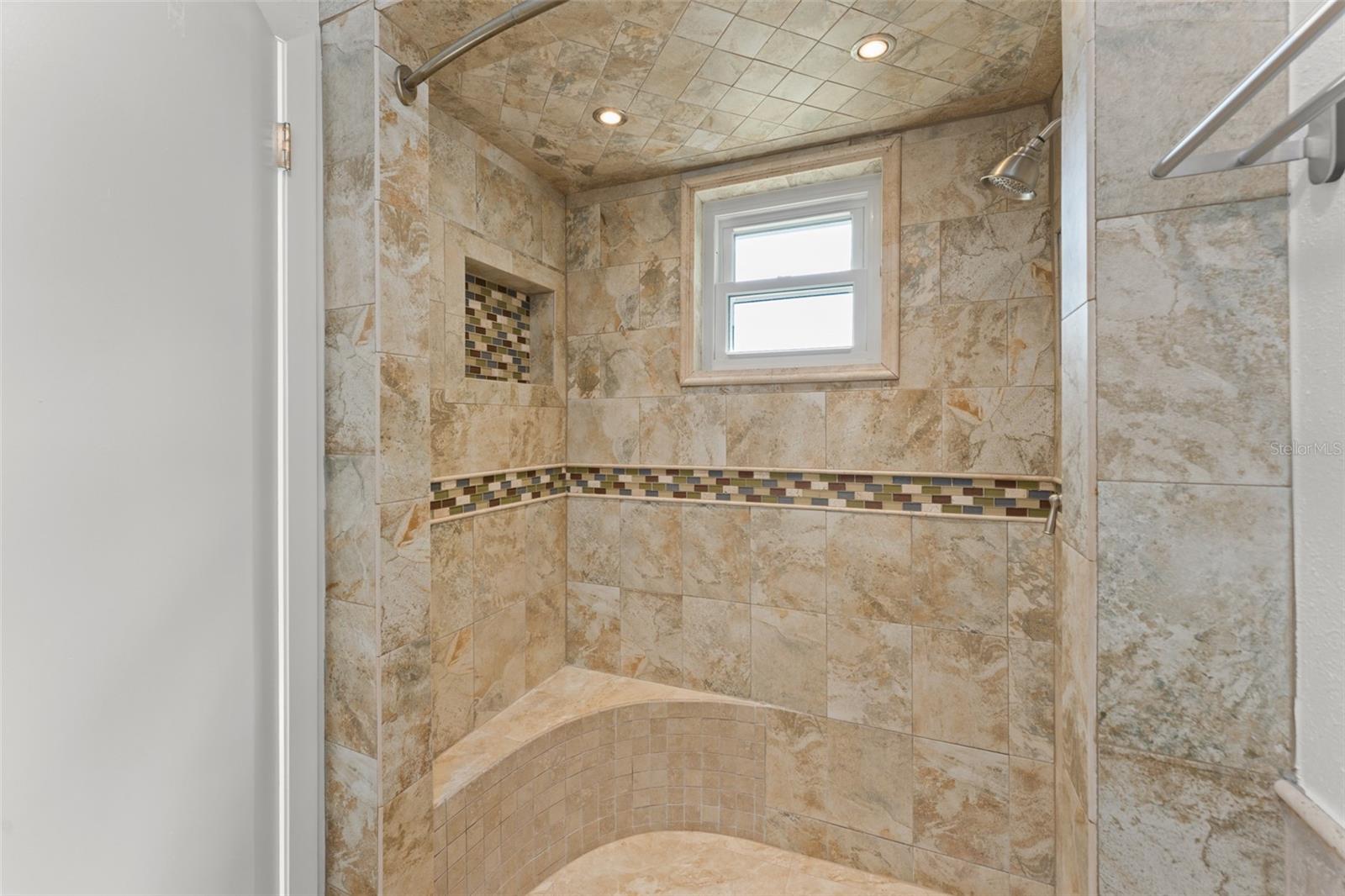 4140 BERGAMONT Ct KISSIMMEE, FL 34746