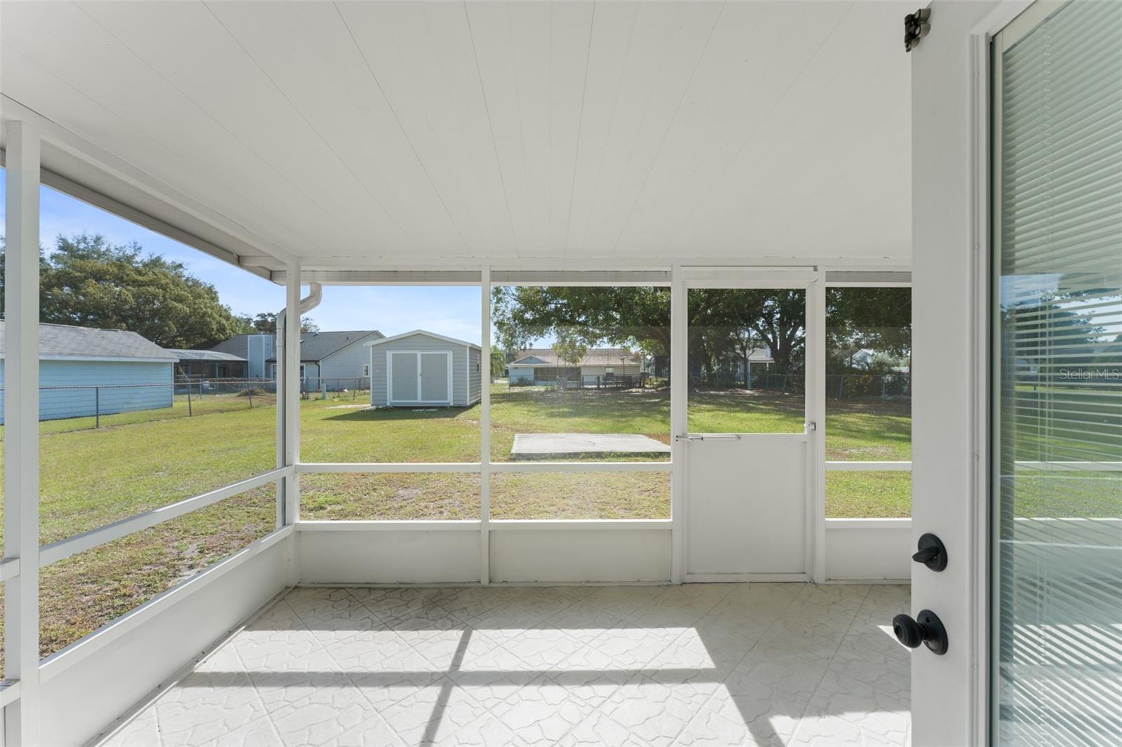 4140 BERGAMONT Ct KISSIMMEE, FL 34746