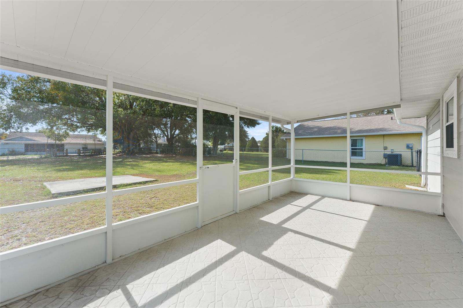 4140 BERGAMONT Ct KISSIMMEE, FL 34746