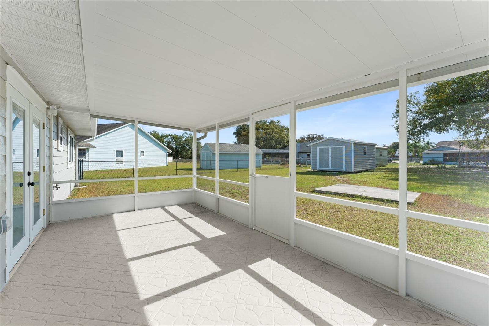 4140 BERGAMONT Ct KISSIMMEE, FL 34746