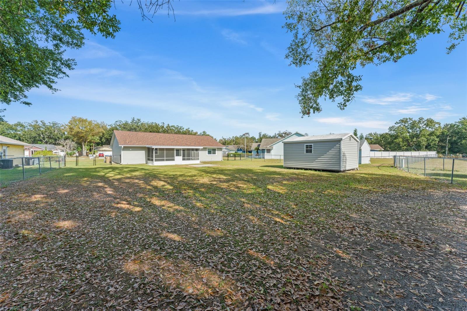 4140 BERGAMONT Ct KISSIMMEE, FL 34746