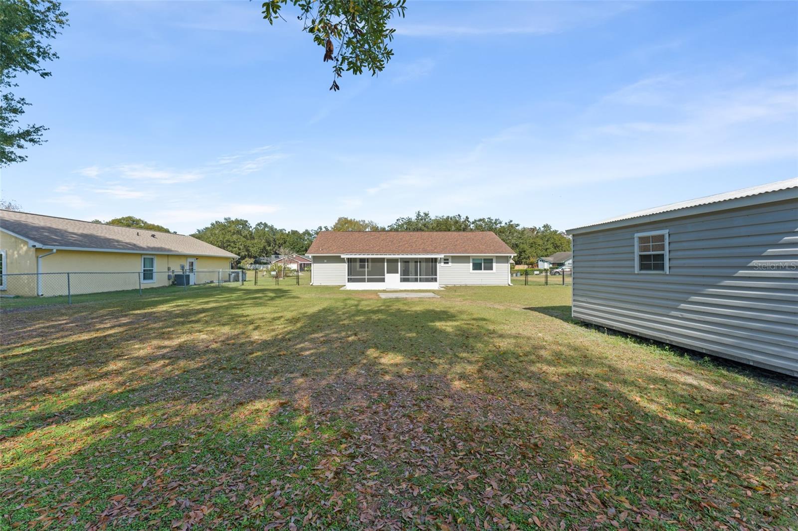 4140 BERGAMONT Ct KISSIMMEE, FL 34746