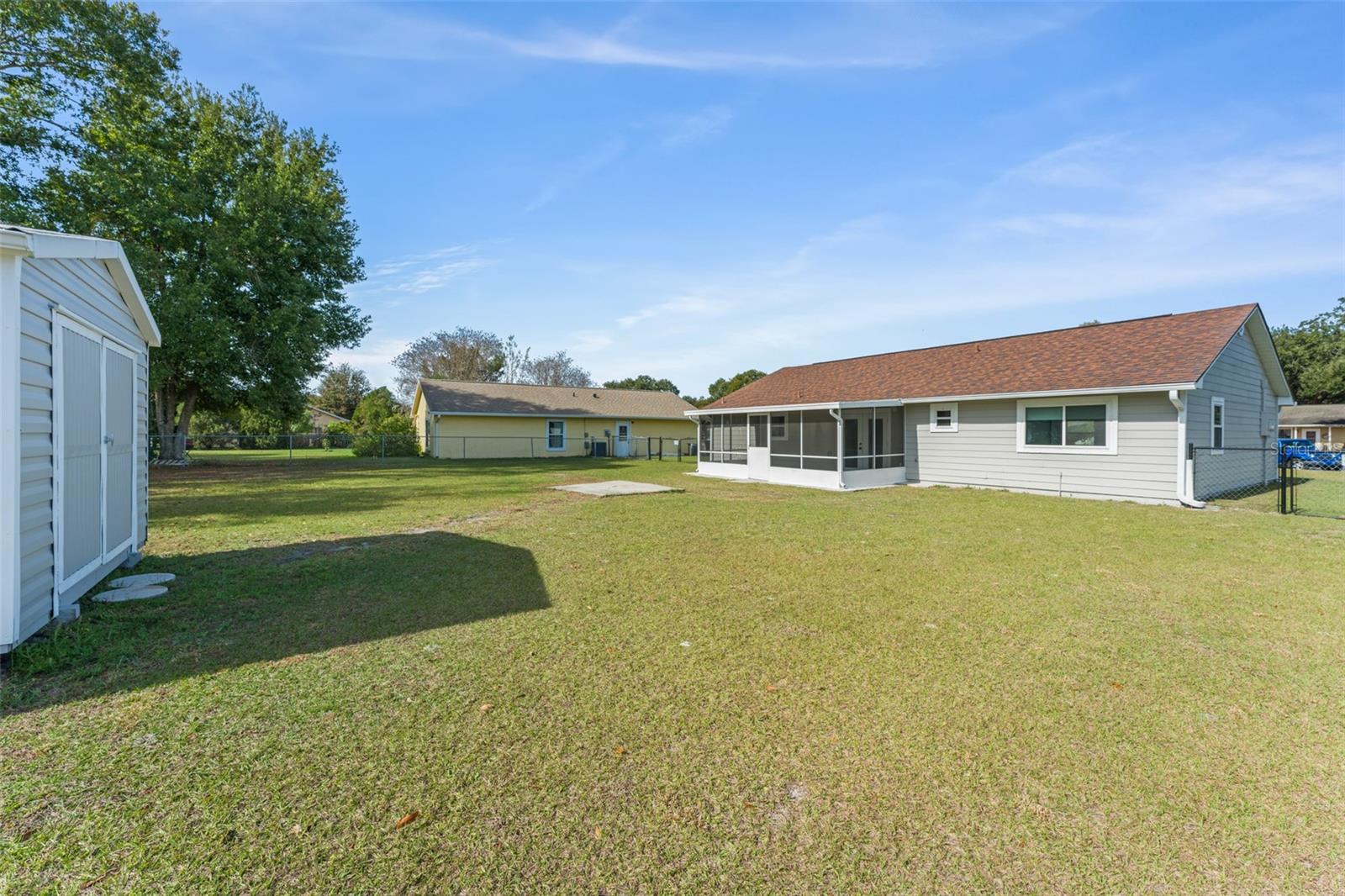 4140 BERGAMONT Ct KISSIMMEE, FL 34746