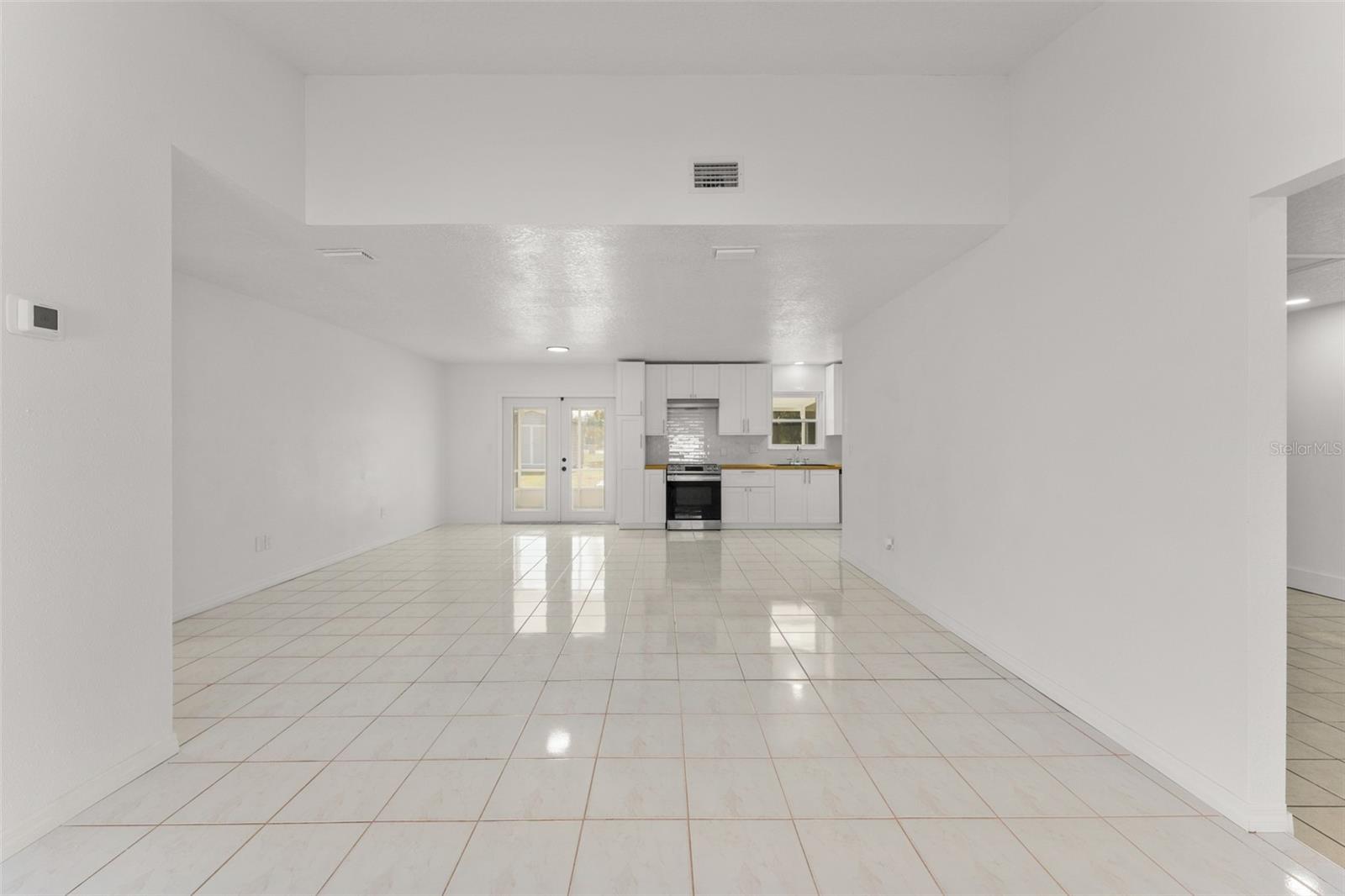 4140 BERGAMONT Ct KISSIMMEE, FL 34746