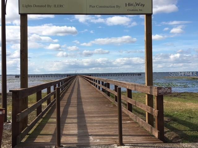 520 BELMONTE Dr INDIAN LAKE ESTATES, FL 33855