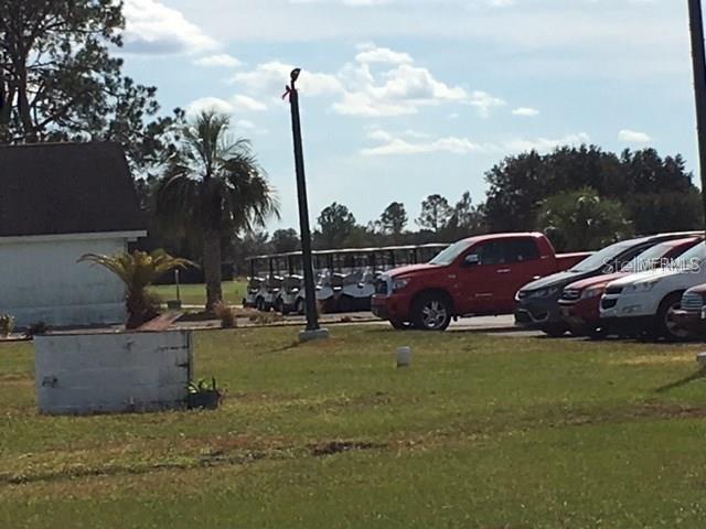 520 BELMONTE Dr INDIAN LAKE ESTATES, FL 33855