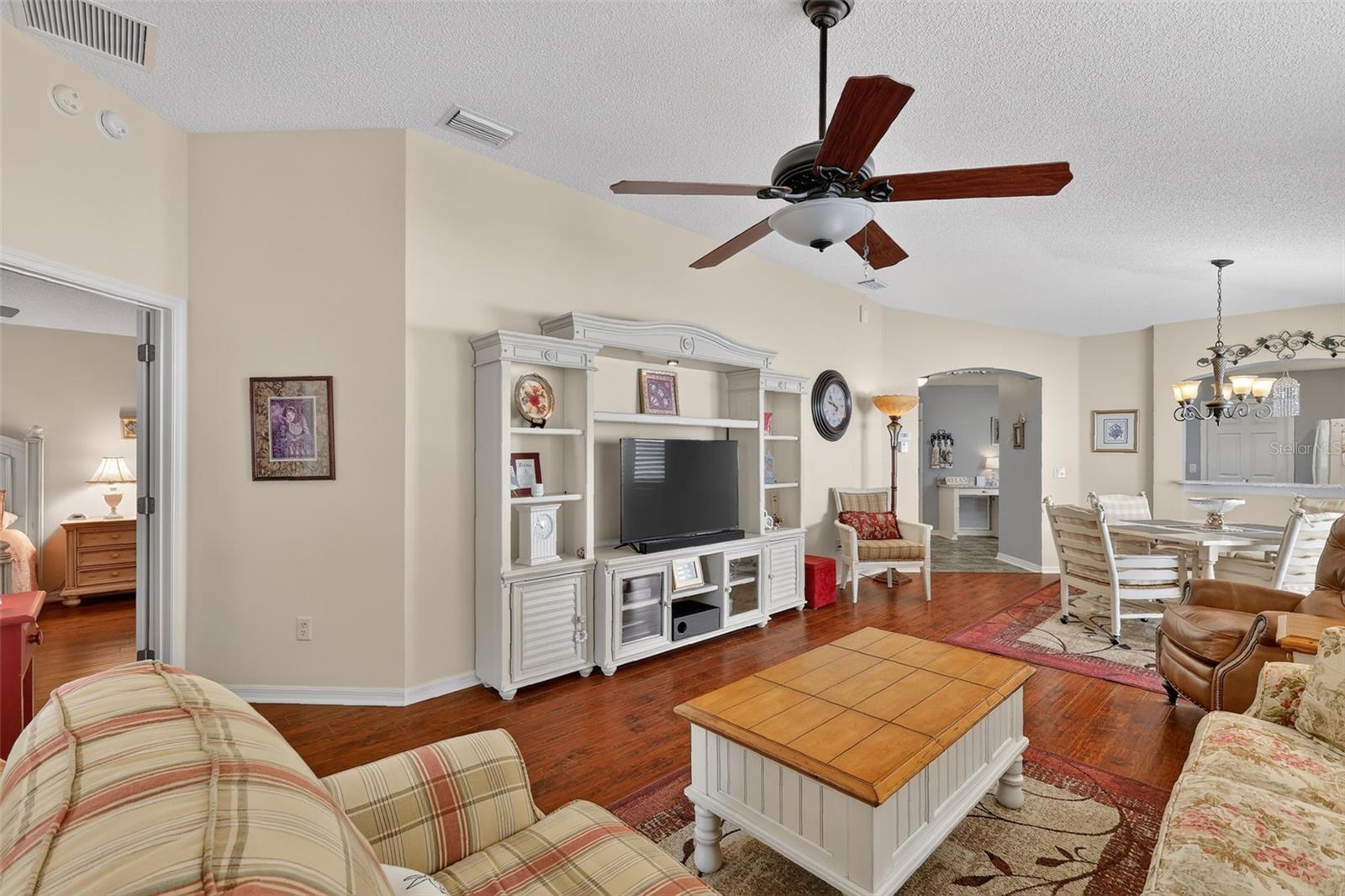 1107 PELION Pl THE VILLAGES, FL 32162