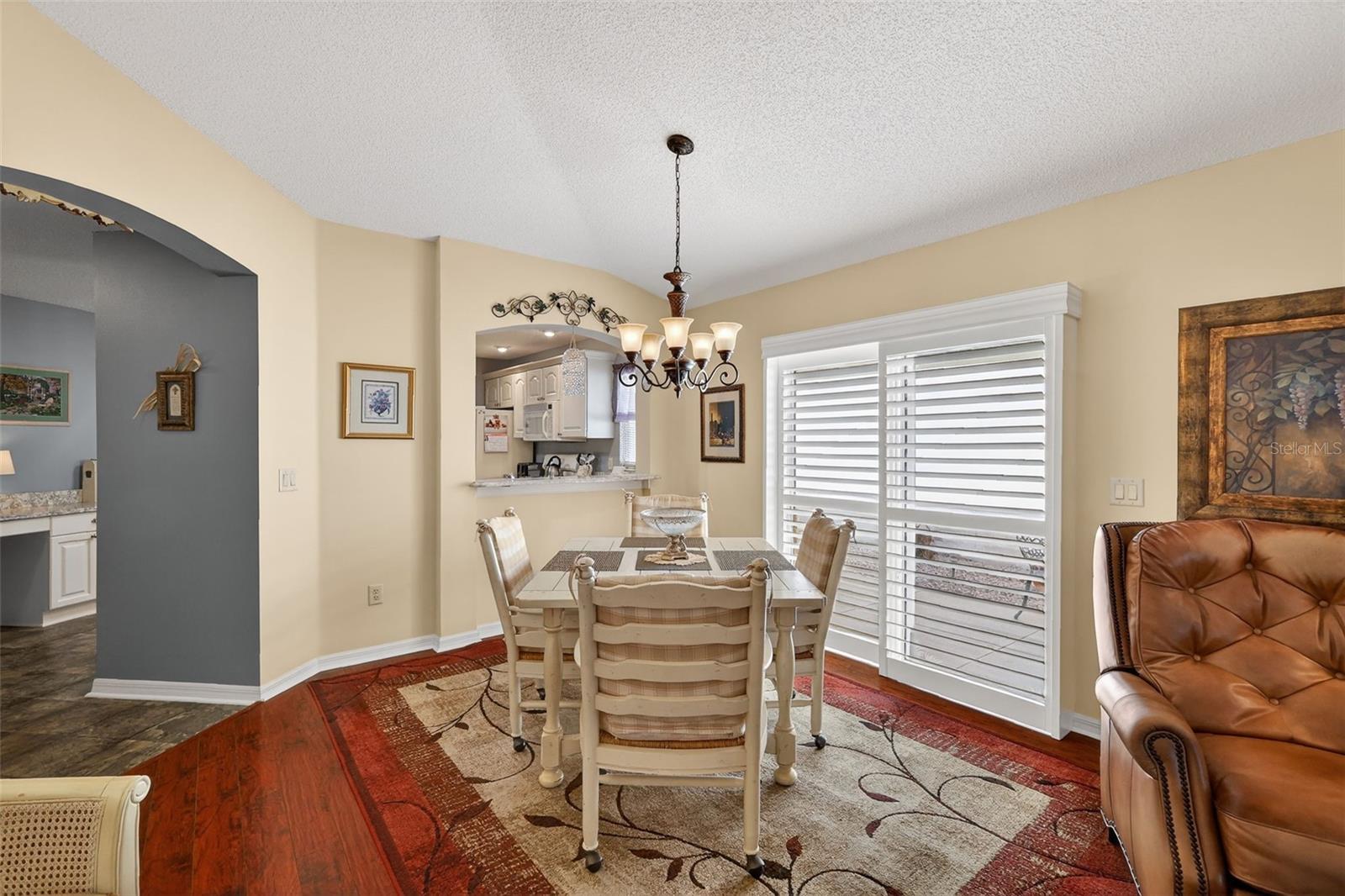 1107 PELION Pl THE VILLAGES, FL 32162