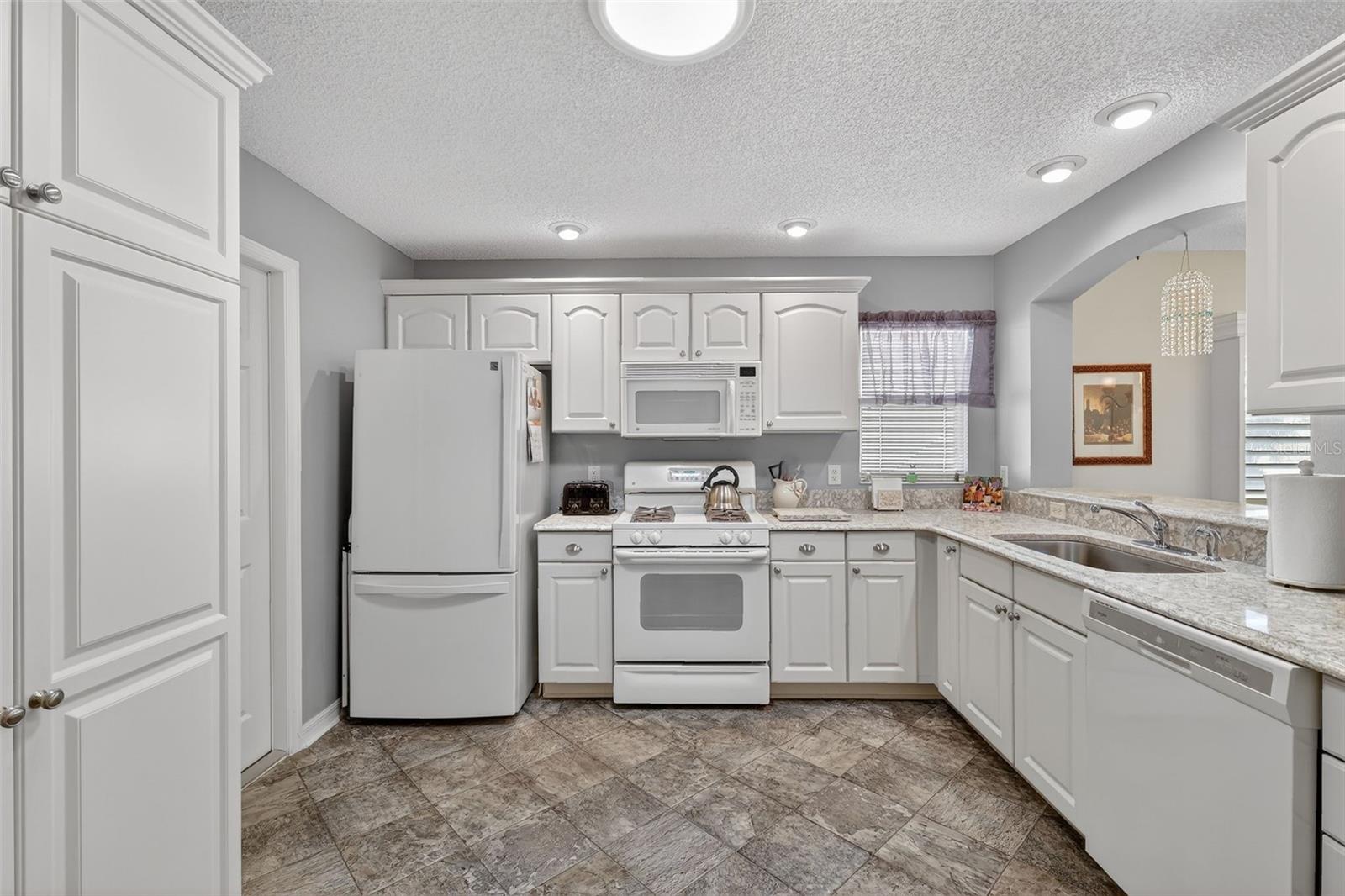 1107 PELION Pl THE VILLAGES, FL 32162