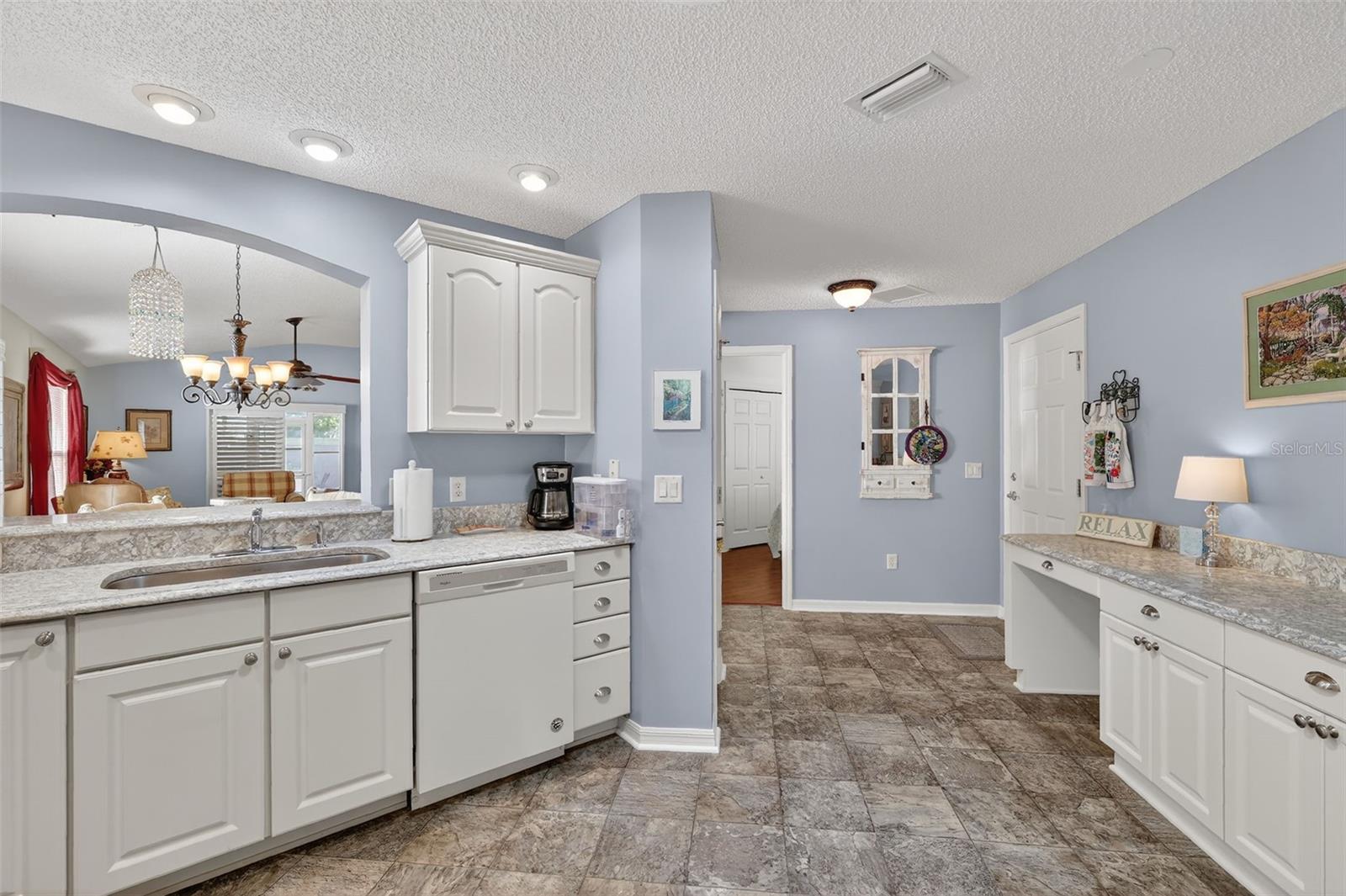 1107 PELION Pl THE VILLAGES, FL 32162