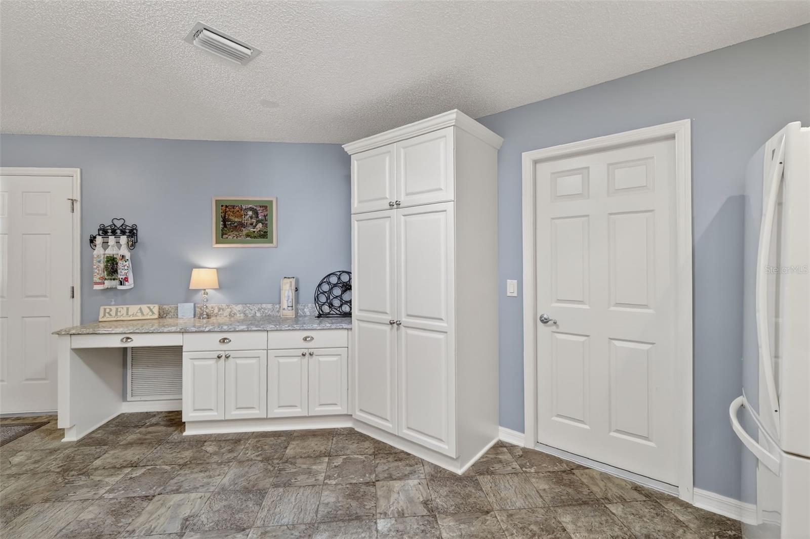 1107 PELION Pl THE VILLAGES, FL 32162