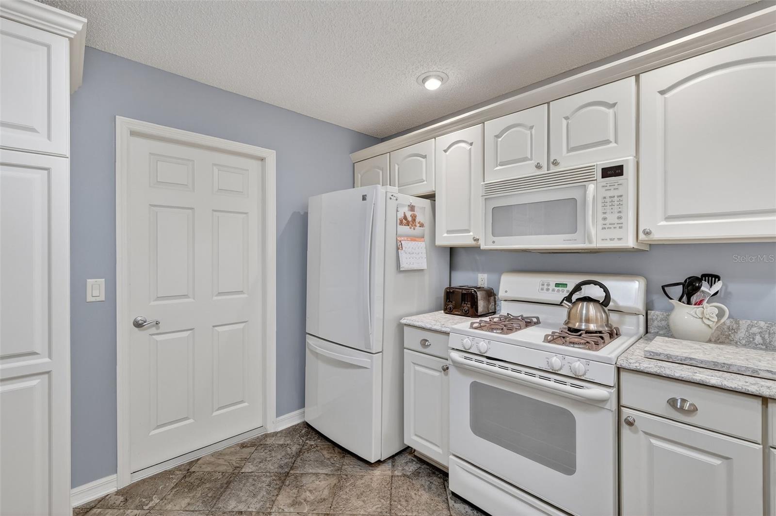 1107 PELION Pl THE VILLAGES, FL 32162